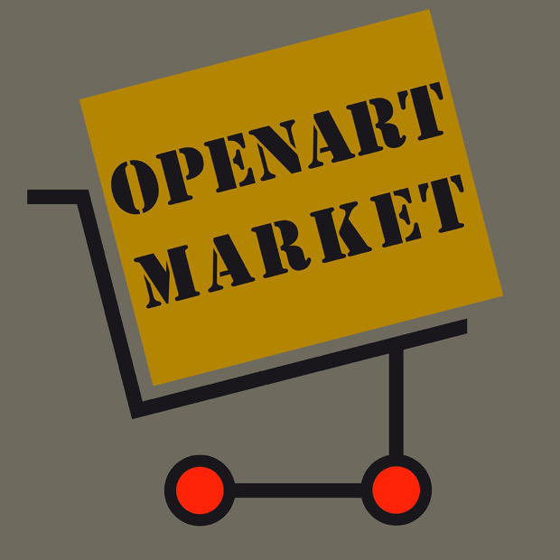 OpenARTmarket 2016